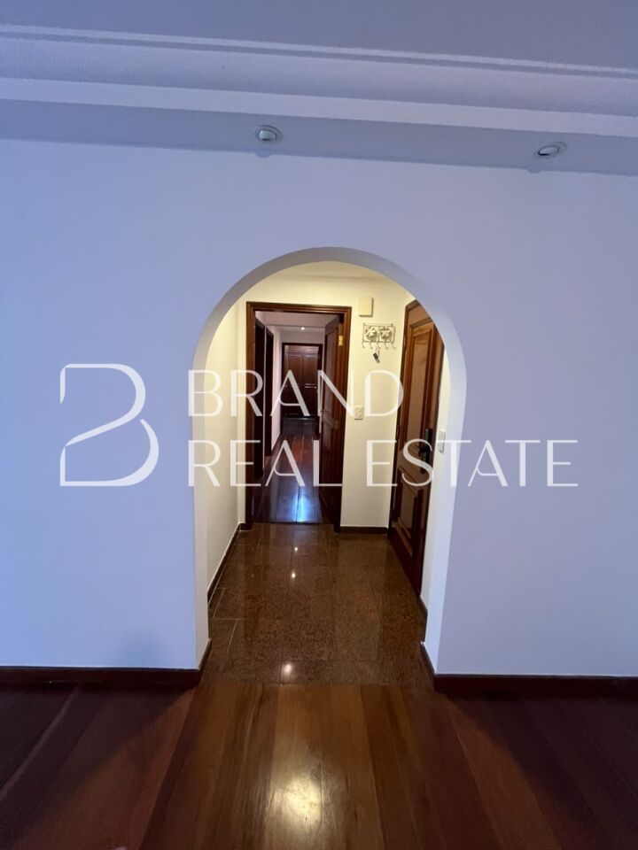 Foto 6 - BR13121