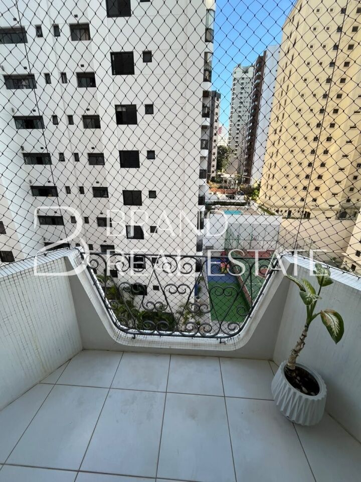 Foto 3 - BR13121