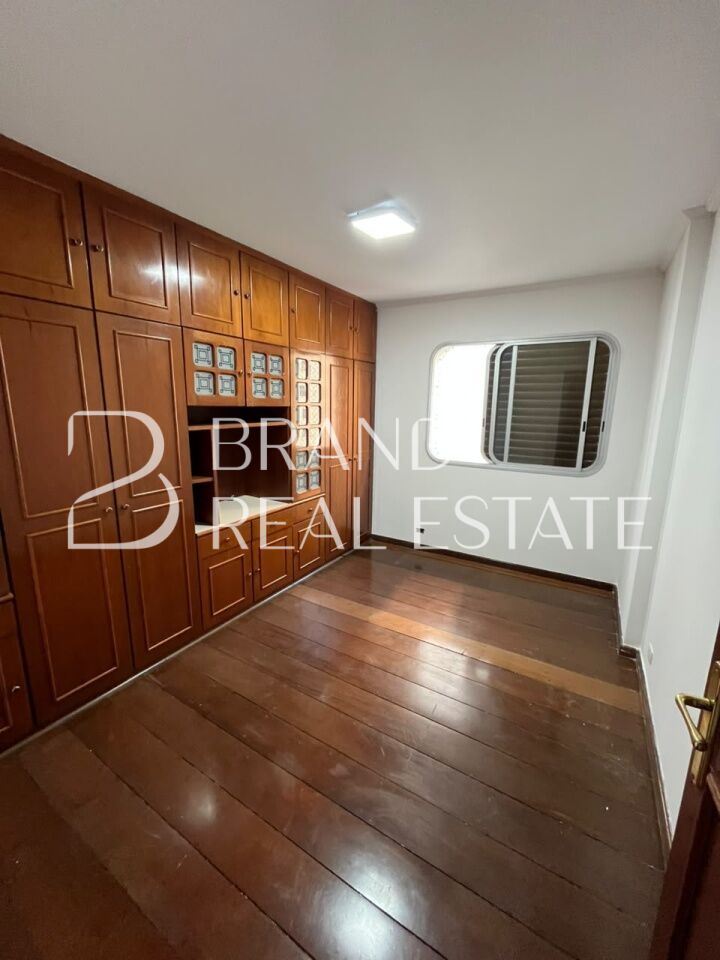 Foto 20 - BR13121