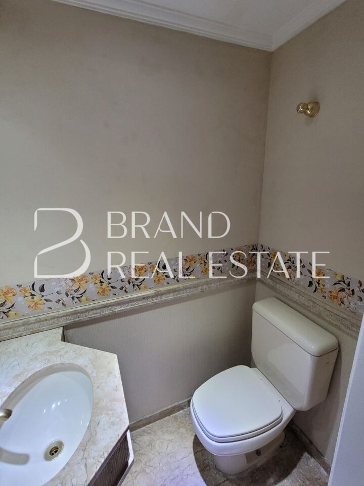 Foto 8 - BR13122