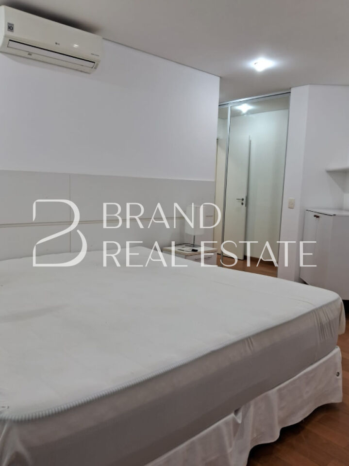 Foto 8 - BR13123