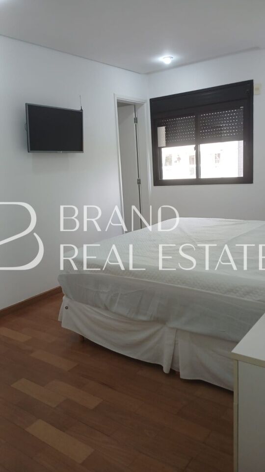 Foto 9 - BR13123