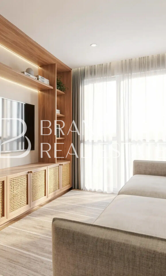 Foto 3 - BR13129