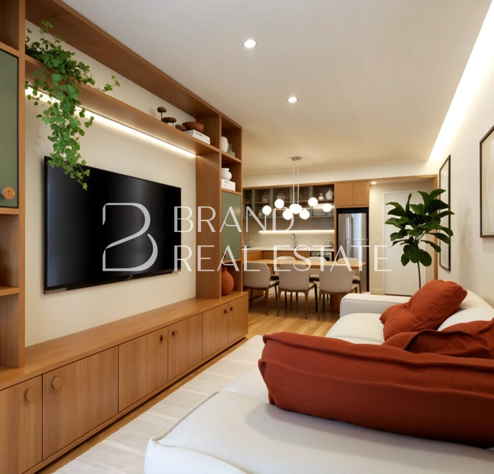 Foto 3 - BR13130