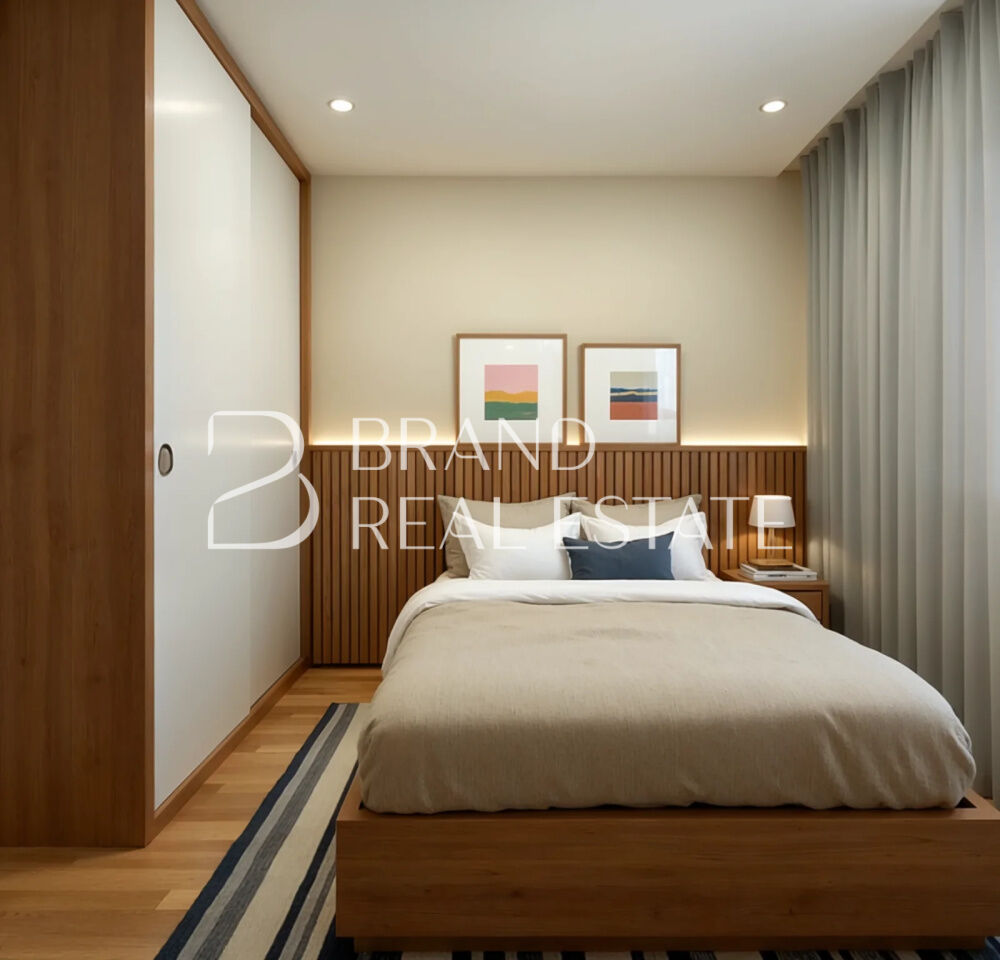 Foto 7 - BR13130