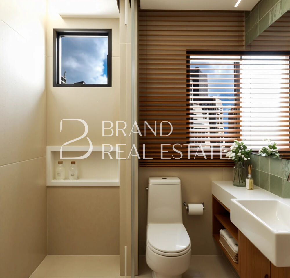 Foto 11 - BR13130