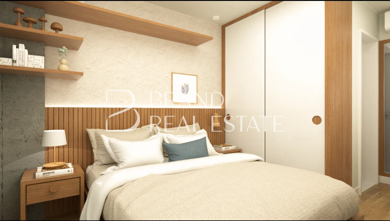 Foto 9 - BR13131
