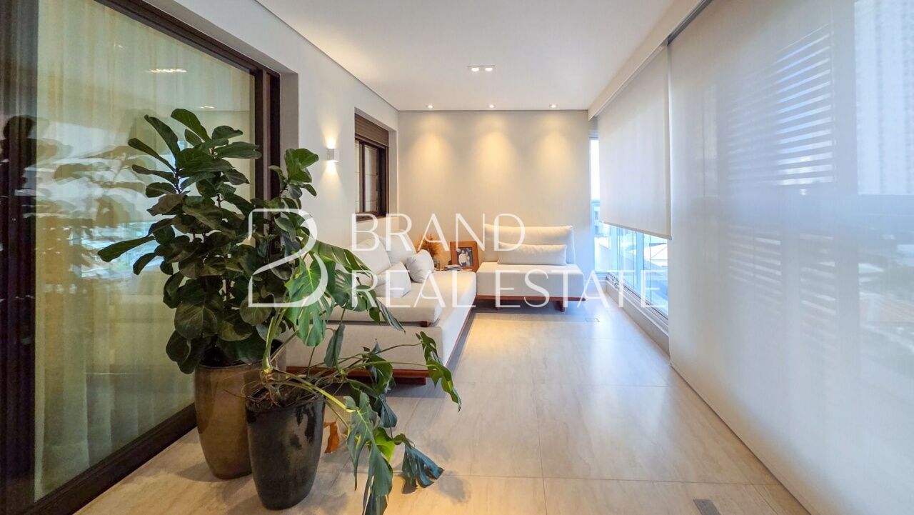 Foto 5 - BR13132