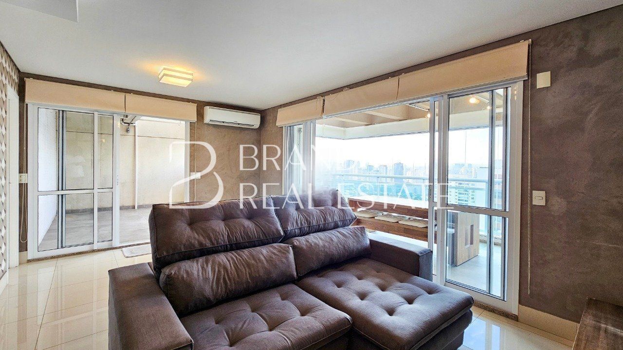 Foto 8 - BR13133