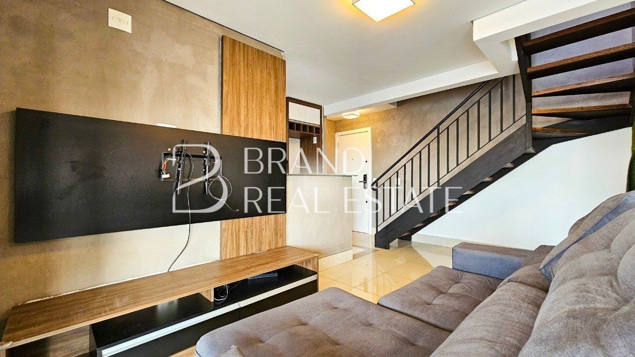 Foto 9 - BR13133