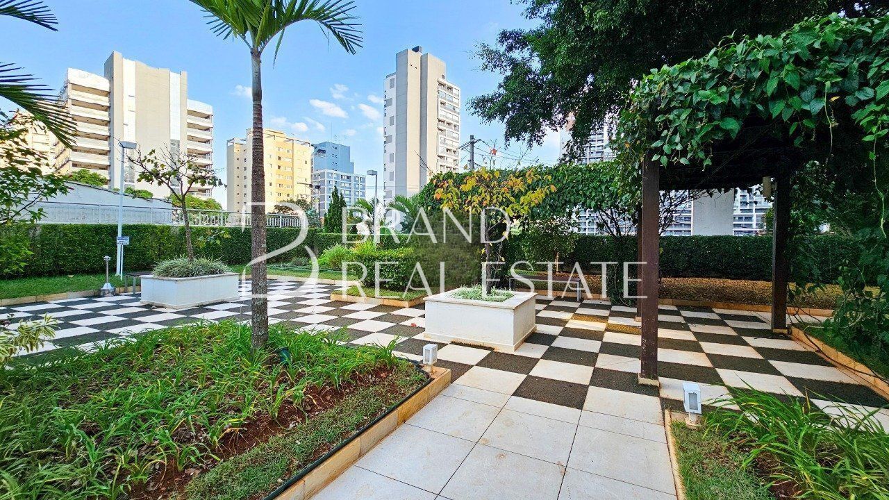 Foto 30 - BR13133