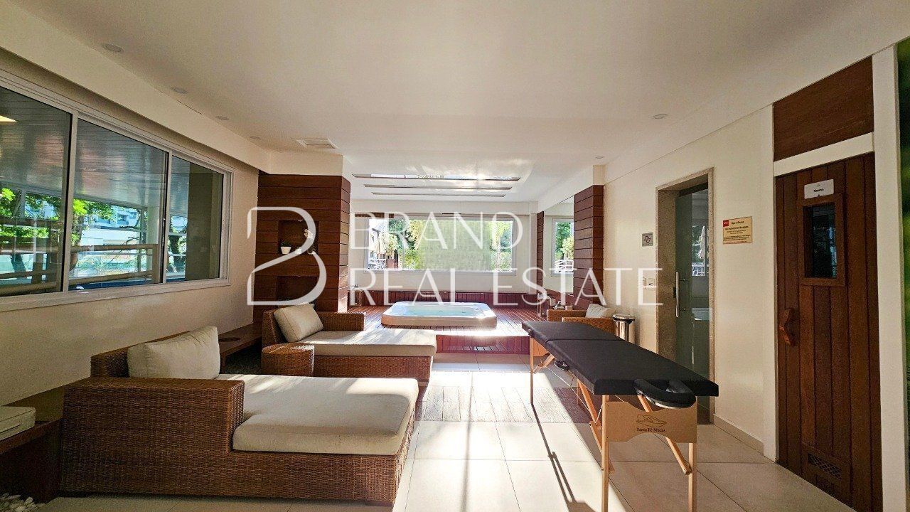 Foto 32 - BR13133