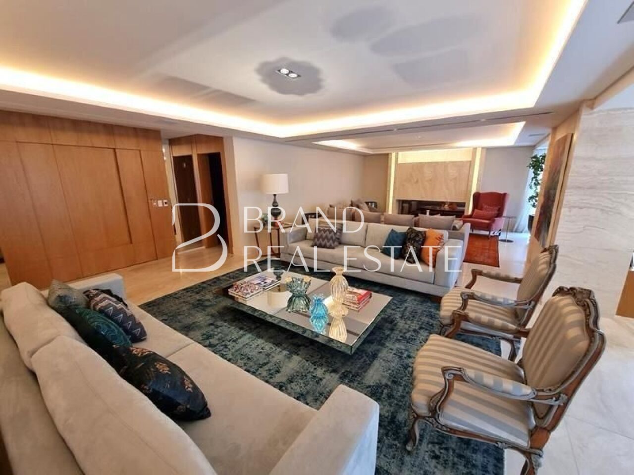 Foto 3 - BR13134