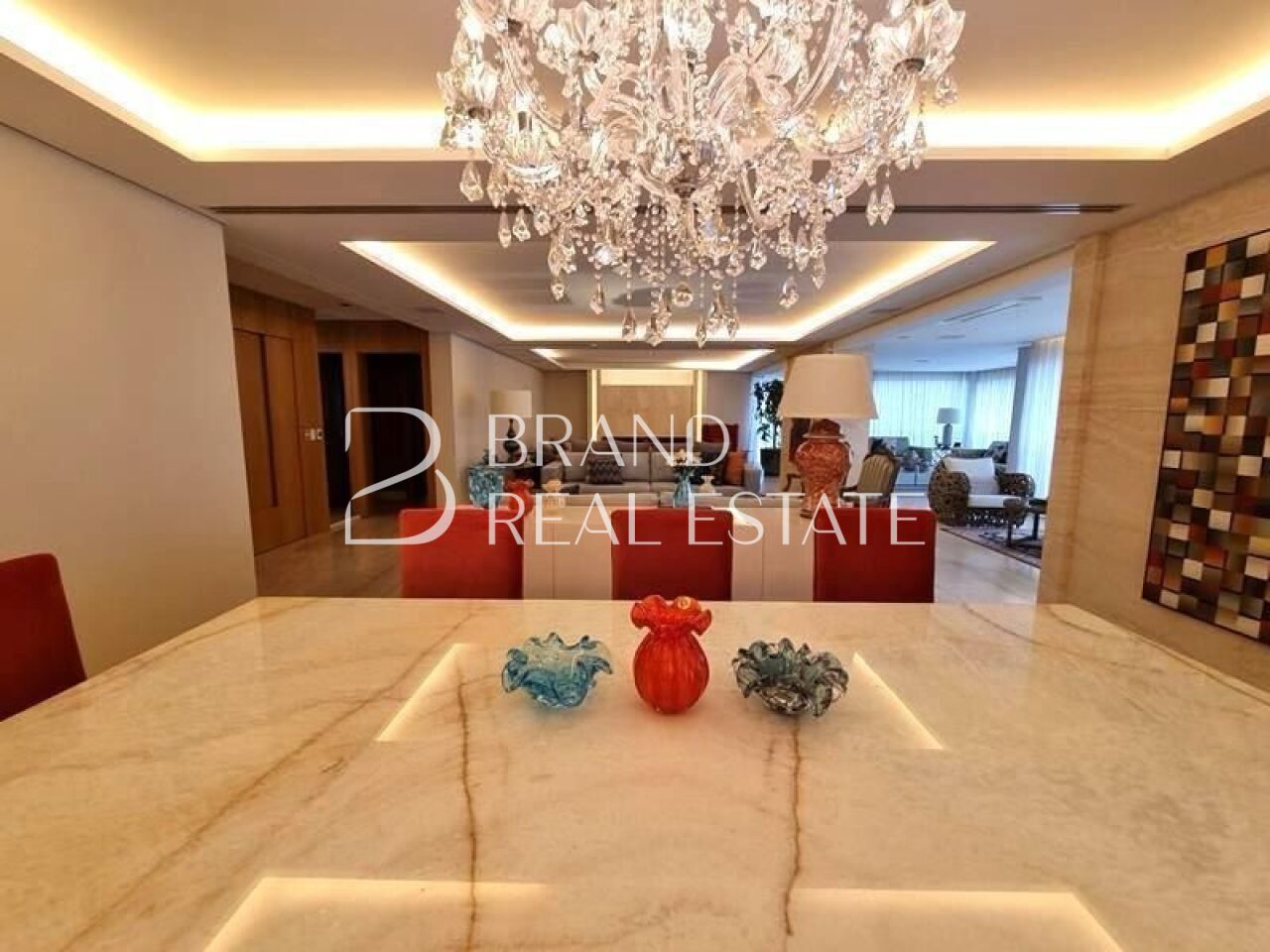 Foto 8 - BR13134