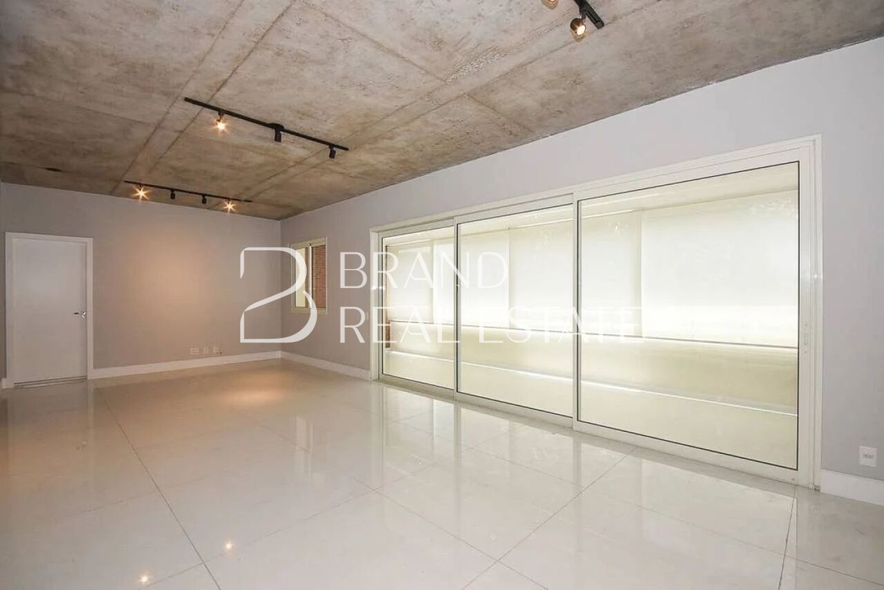 Foto 5 - BR13137