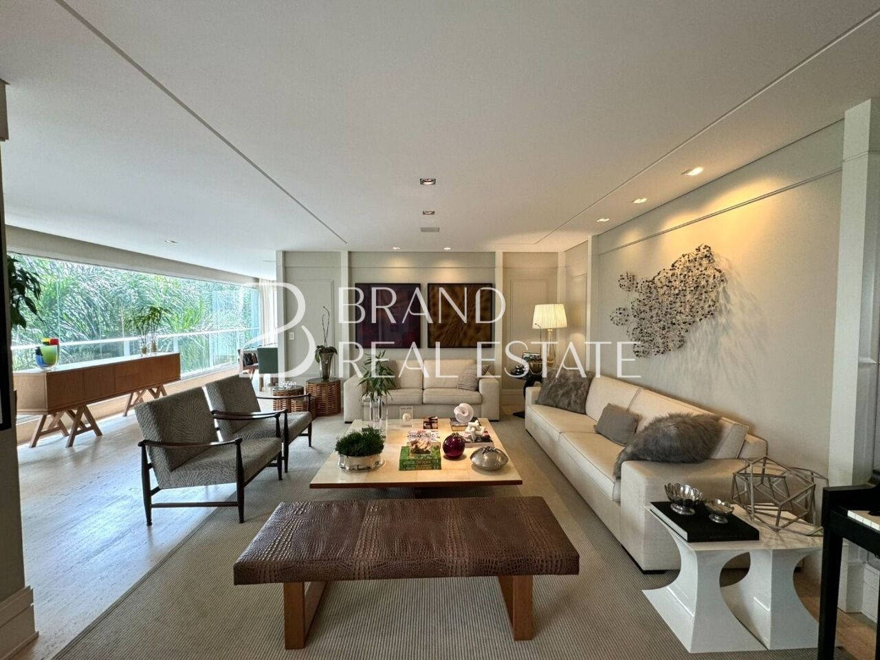Foto 8 - BR13140