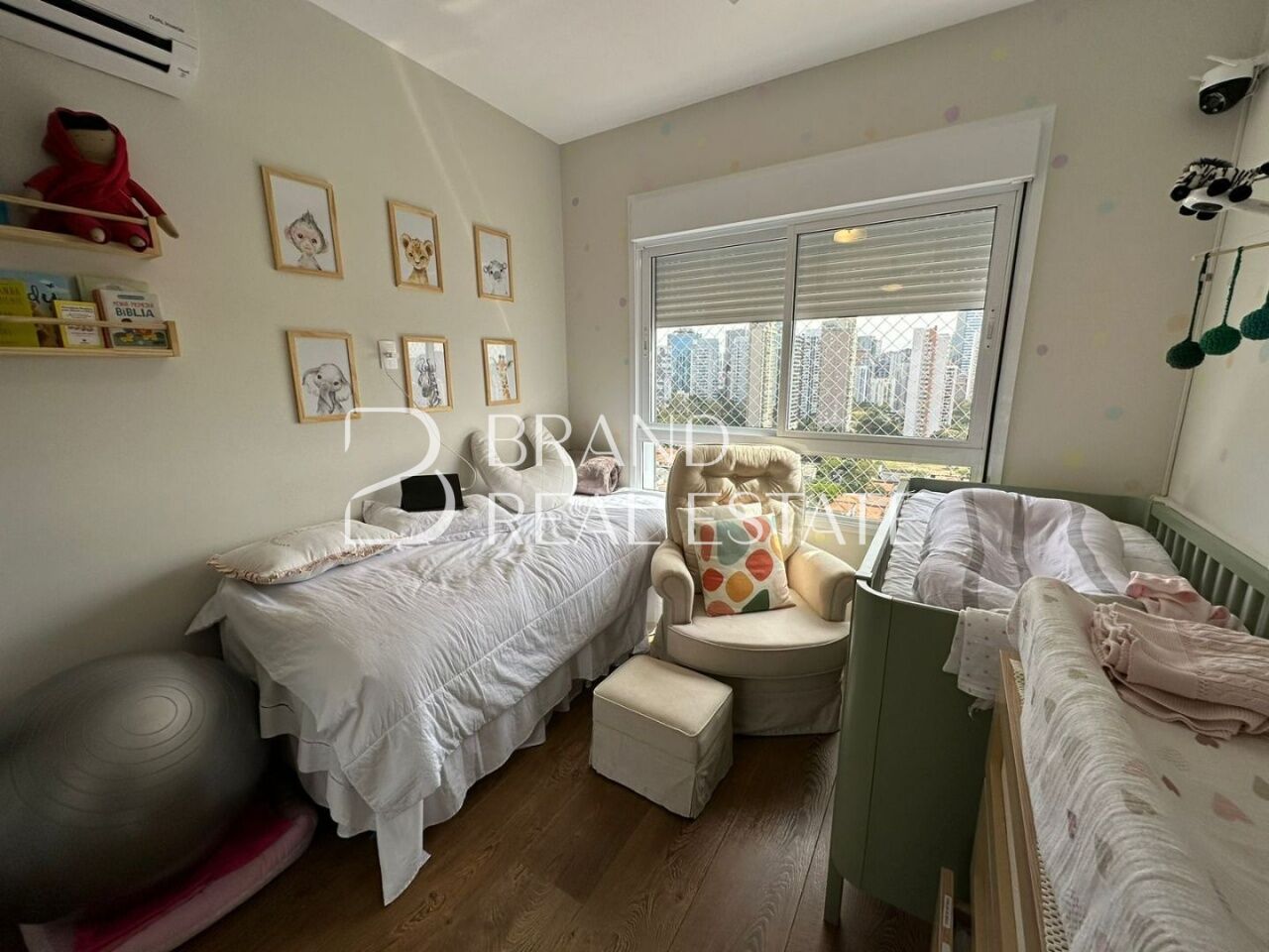 Foto 34 - BR13141