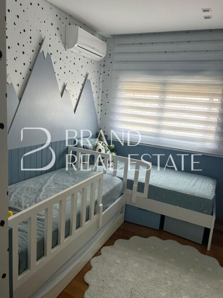 Foto 19 - BR13146