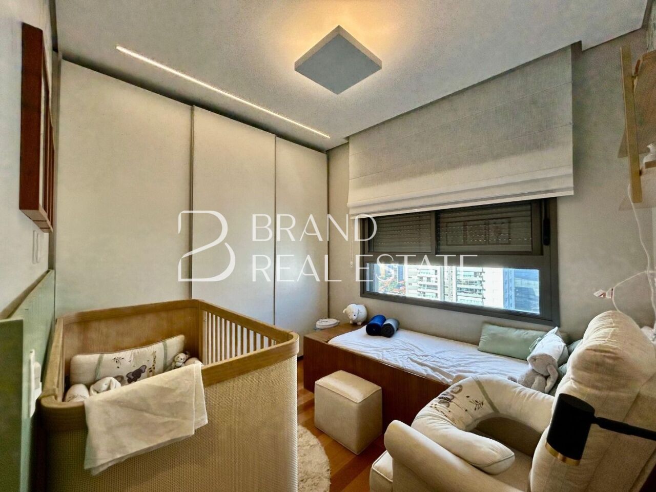 Foto 30 - BR13147