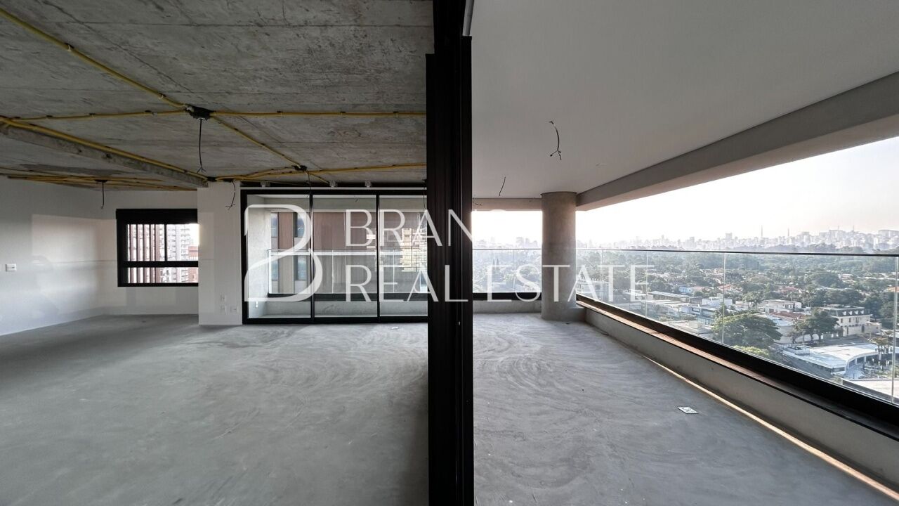 Foto 6 - BR13150