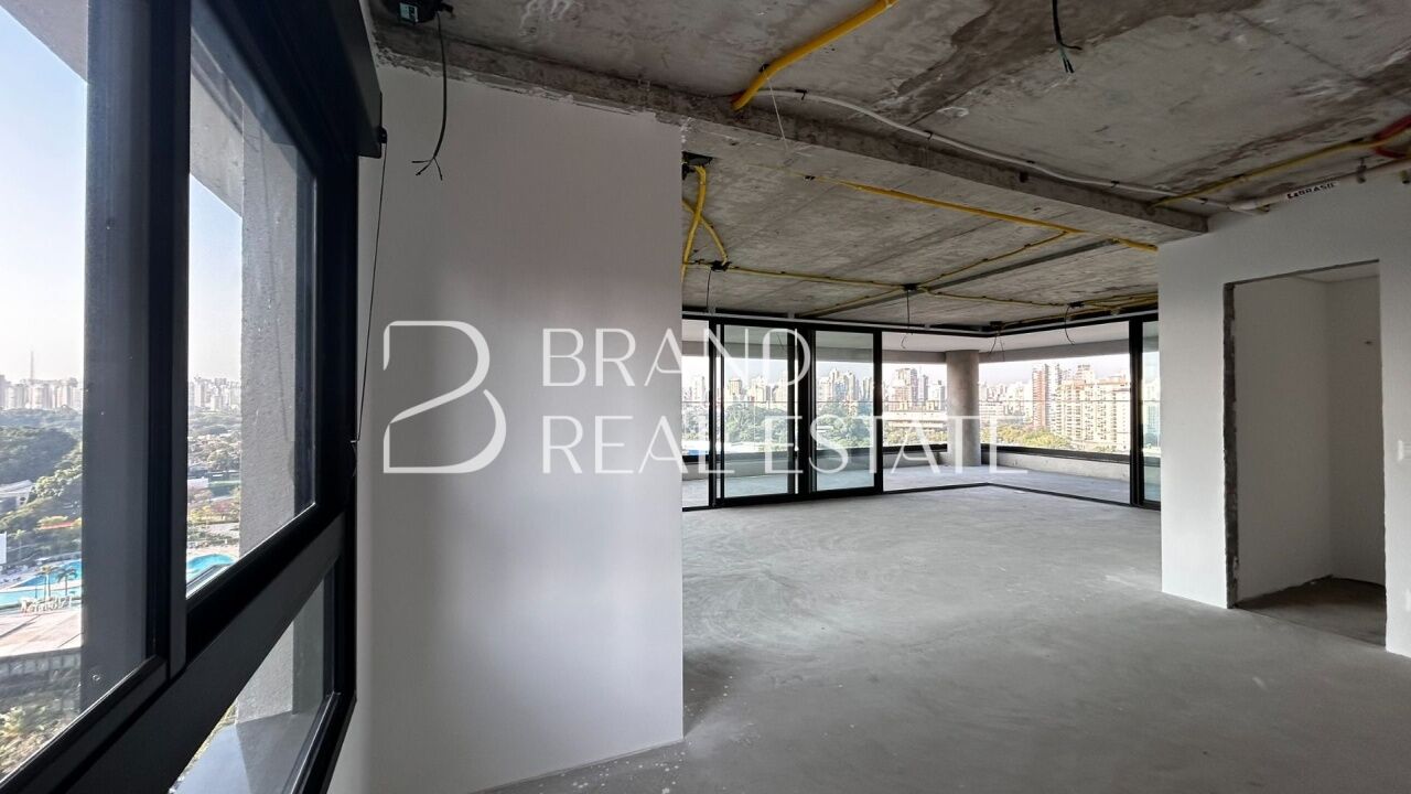 Foto 7 - BR13150