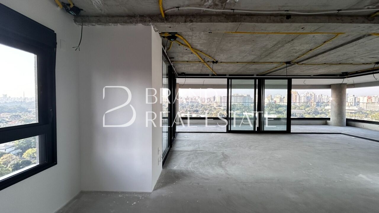 Foto 8 - BR13150