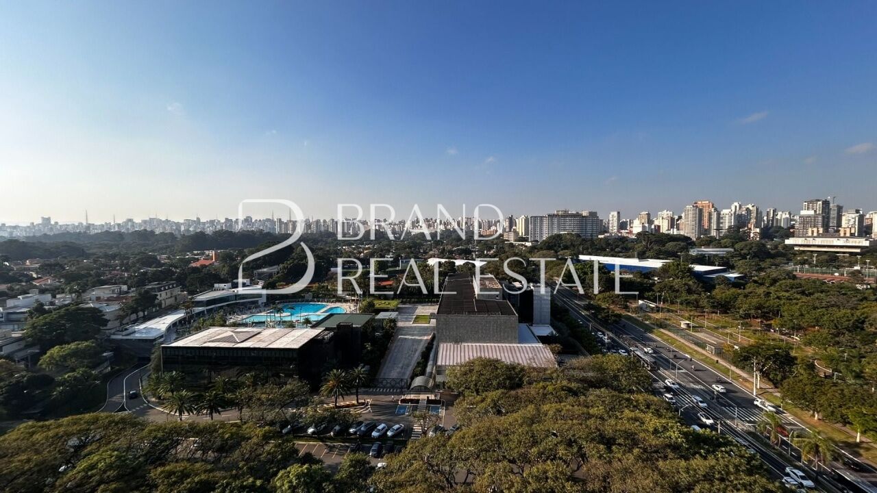 Foto 9 - BR13150