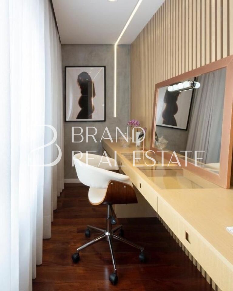 Foto 8 - BR13156