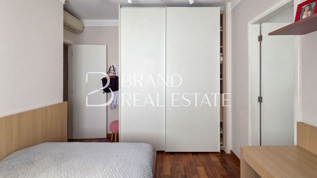 Foto 6 - BR13159