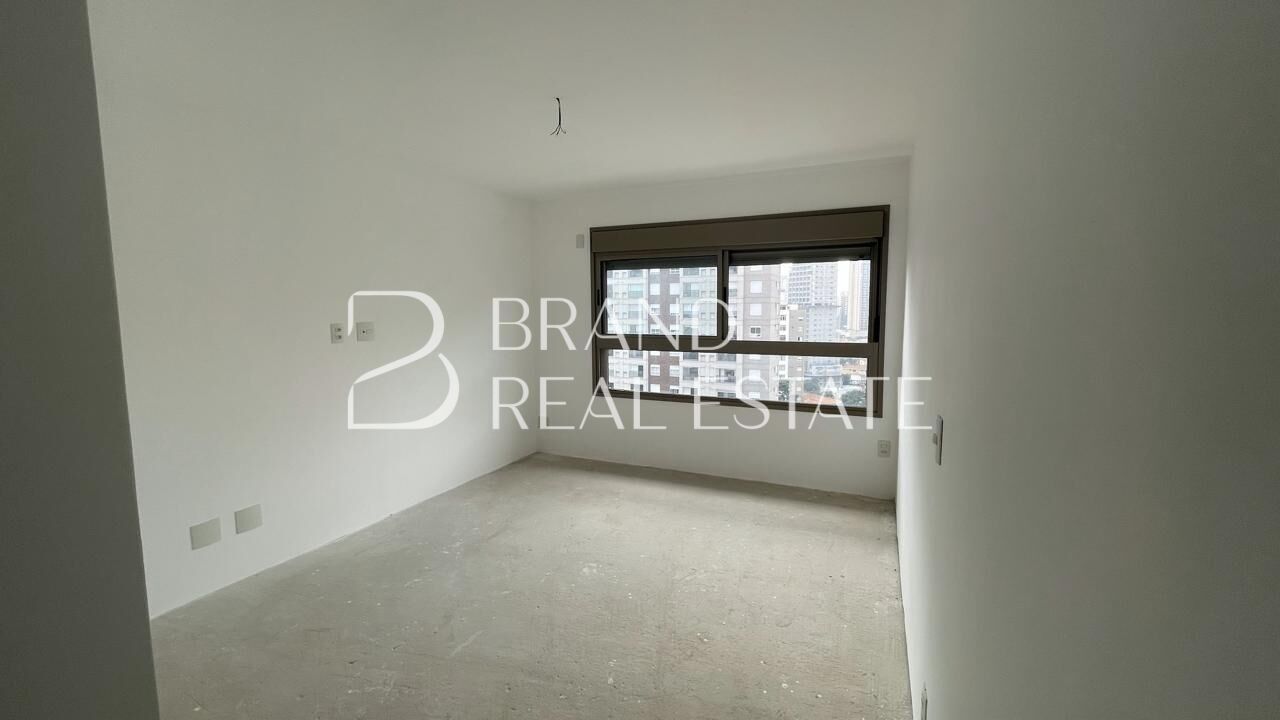 Foto 6 - BR13171