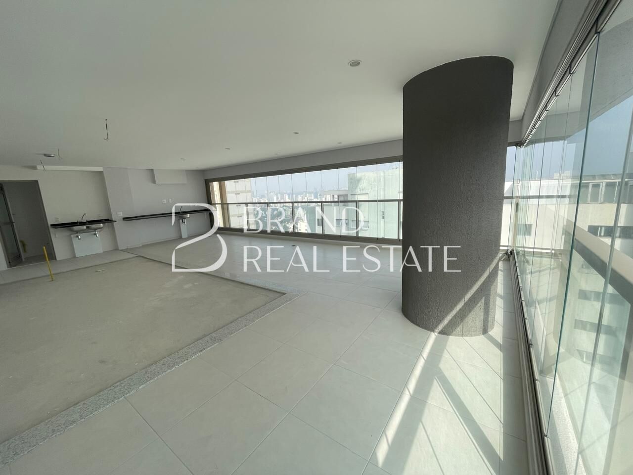 Foto 9 - BR13171