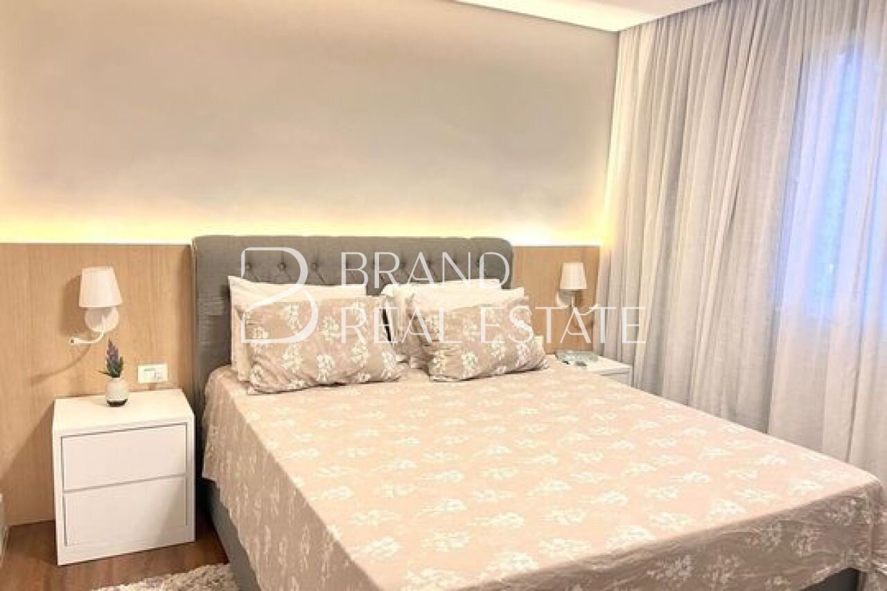 Foto 35 - BR13172