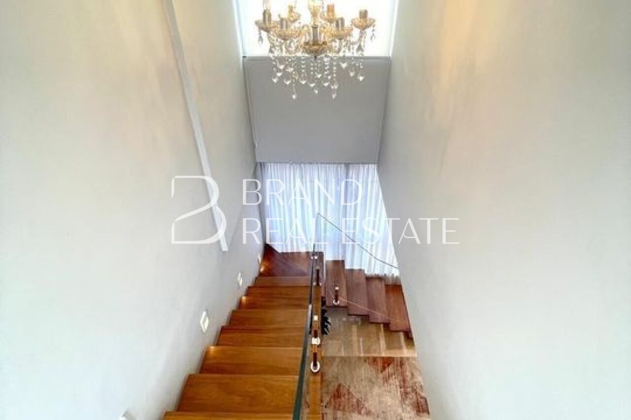 Foto 36 - BR13172
