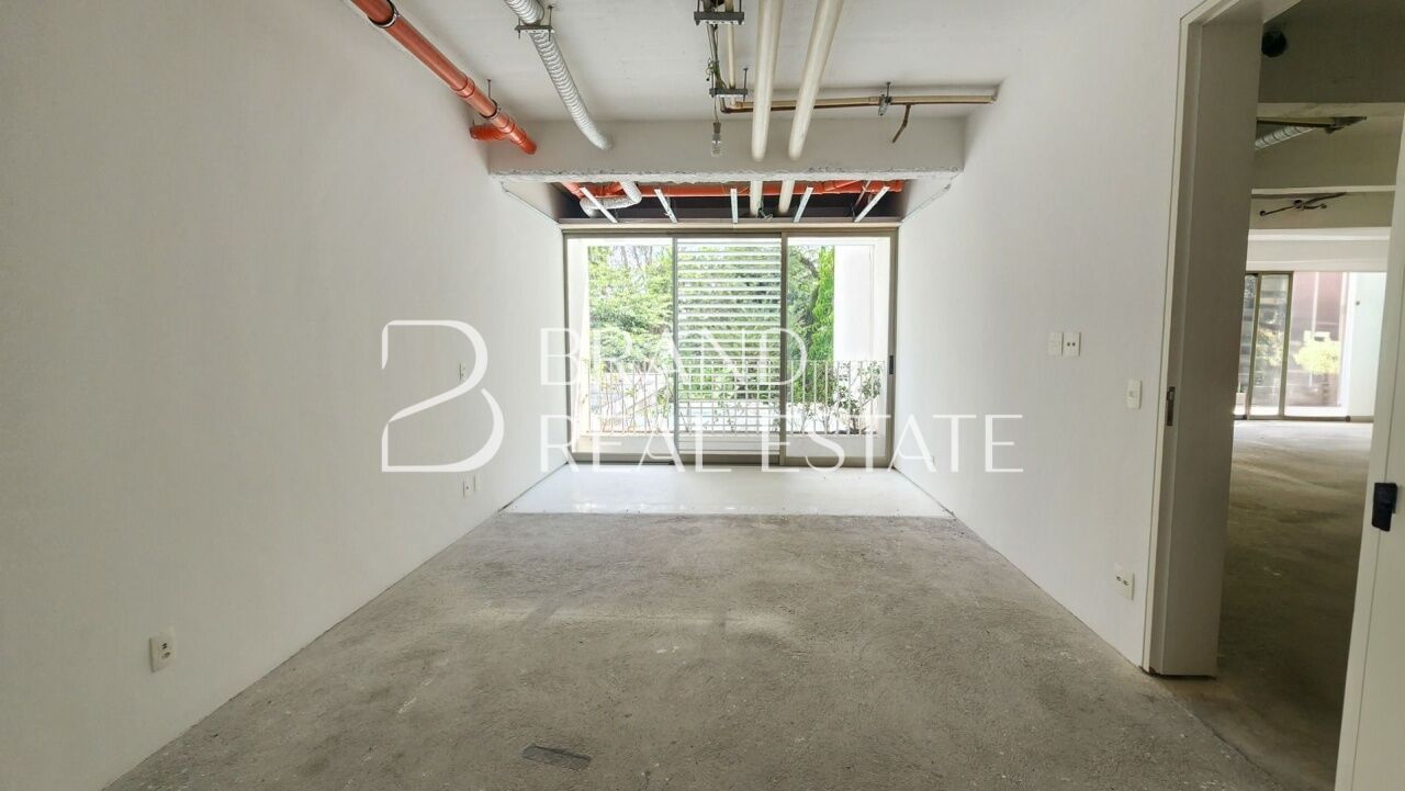 Foto 14 - BR13174