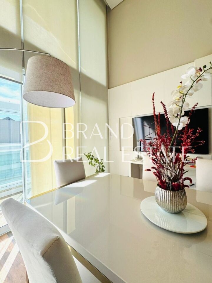 Foto 5 - BR13176
