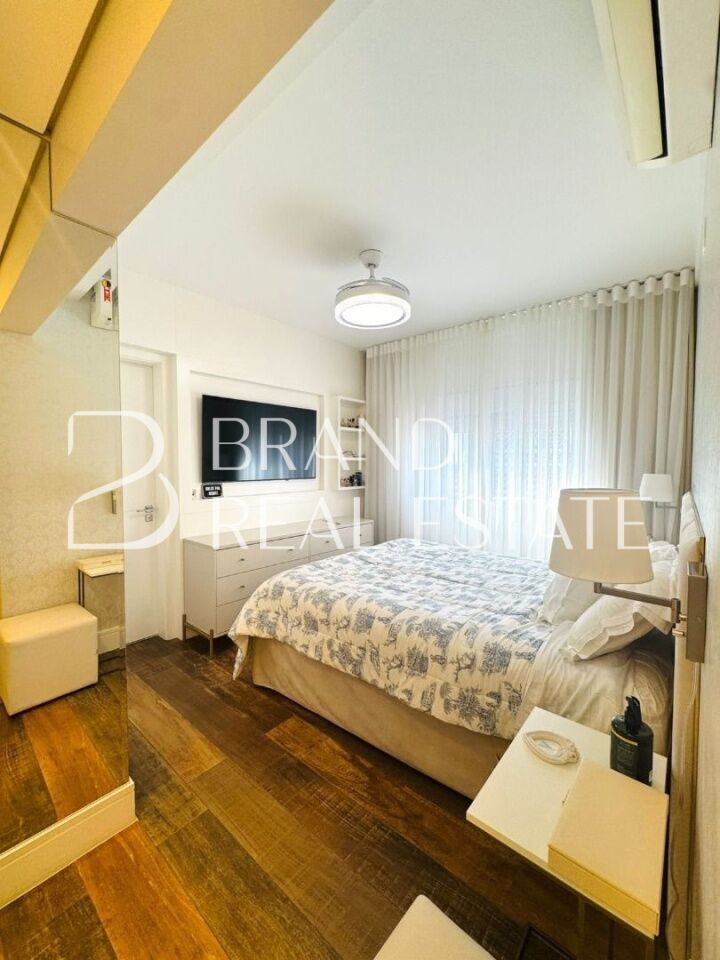Foto 9 - BR13176