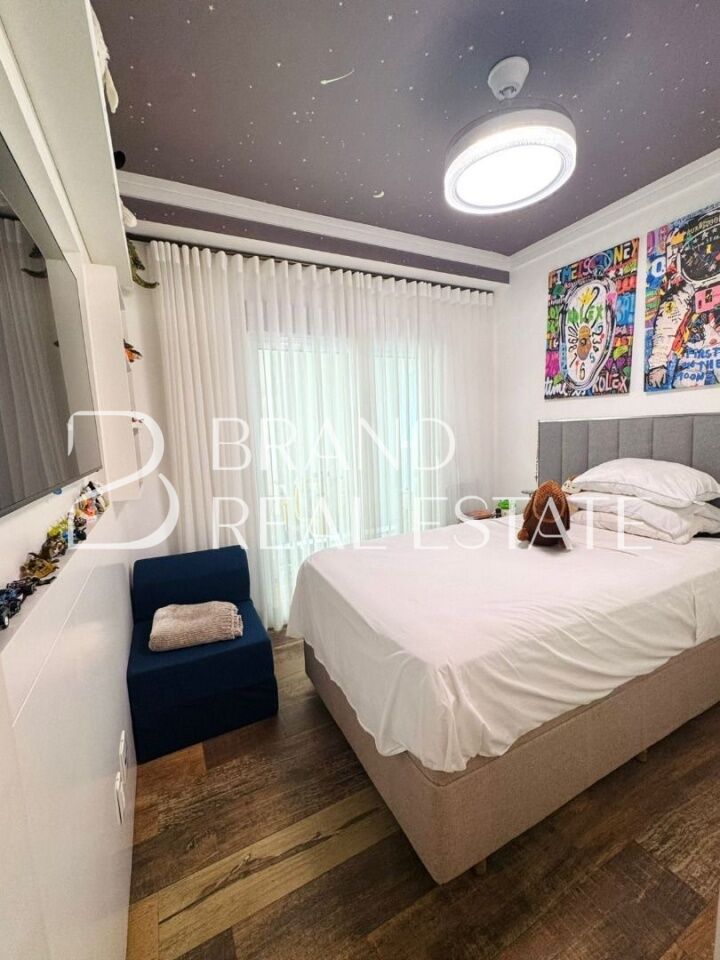 Foto 17 - BR13176