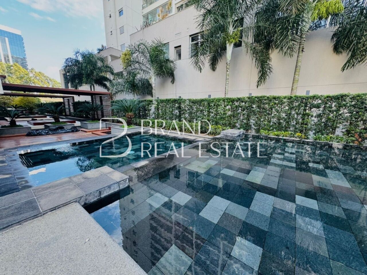 Foto 36 - BR13176