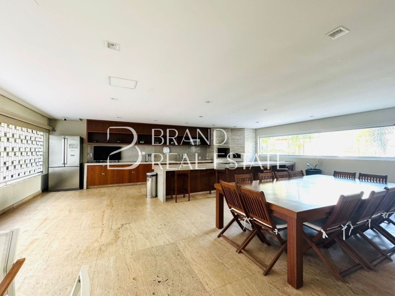 Foto 38 - BR13176