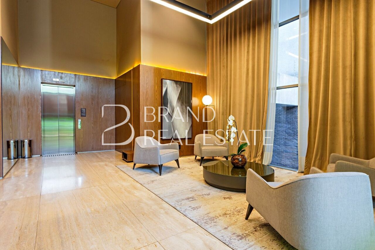 Foto 32 - BR13177