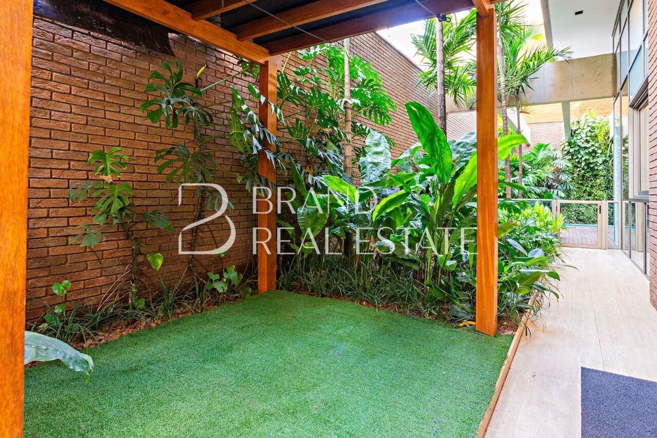 Foto 33 - BR13177