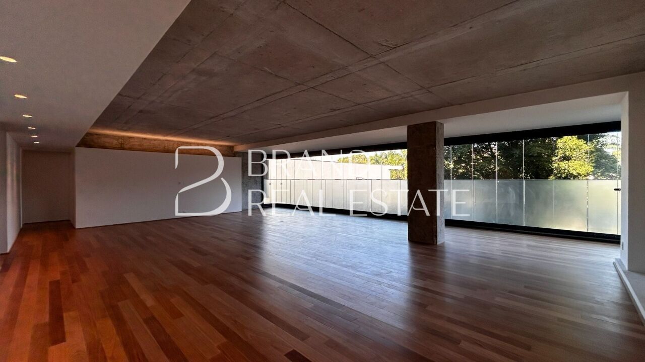 Foto 3 - BR13180