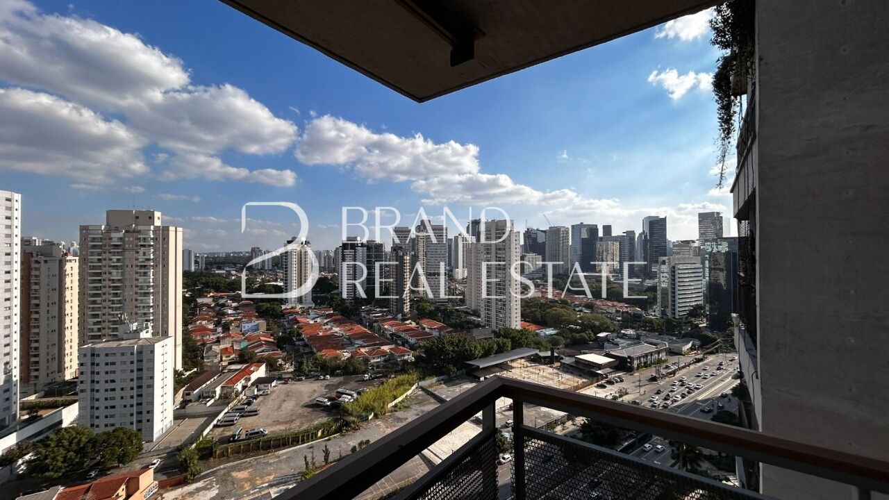 Foto 10 - BR13183