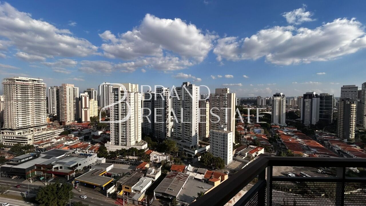 Foto 13 - BR13183