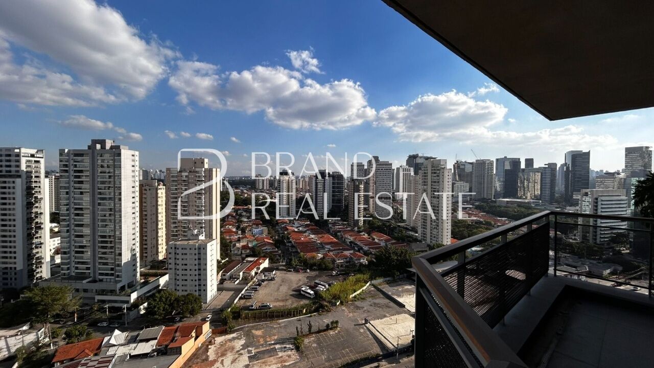 Foto 15 - BR13184