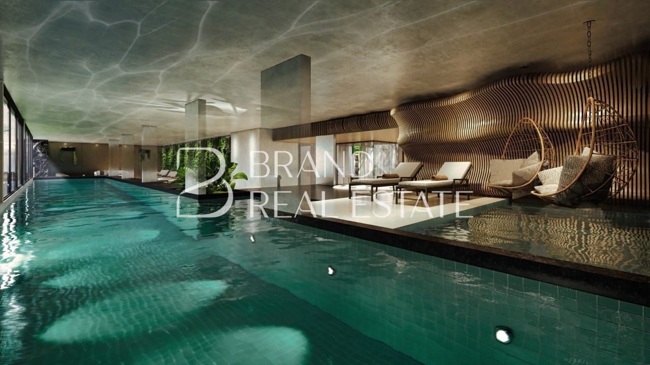 Foto 6 - BR13186