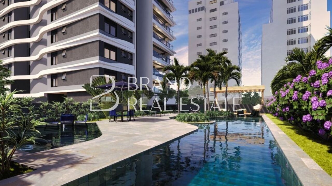 Foto 8 - BR13186