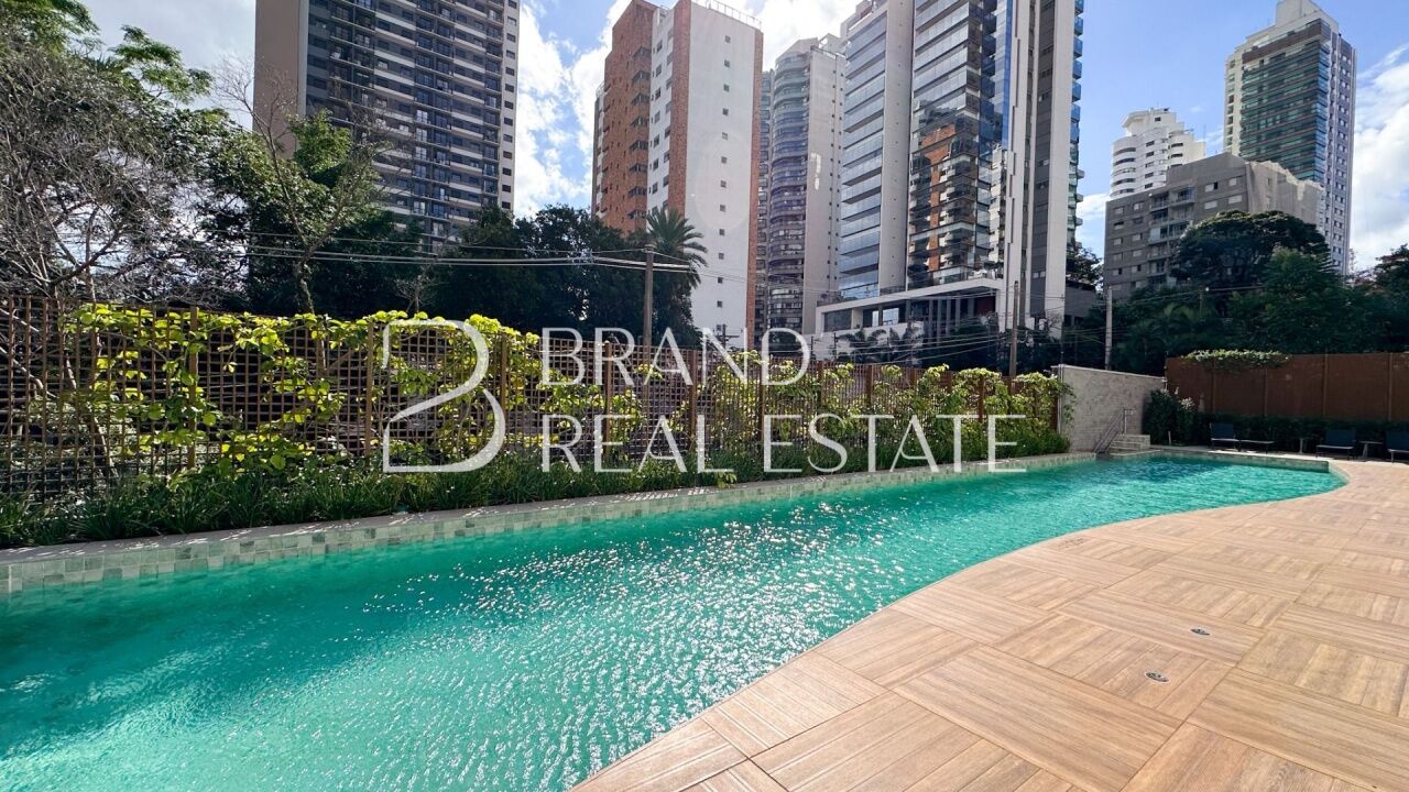 Foto 30 - BR13191