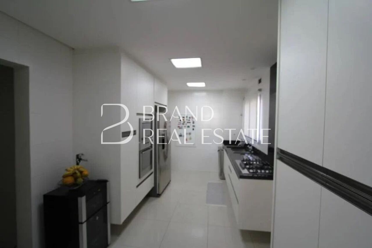 Foto 5 - BR13193