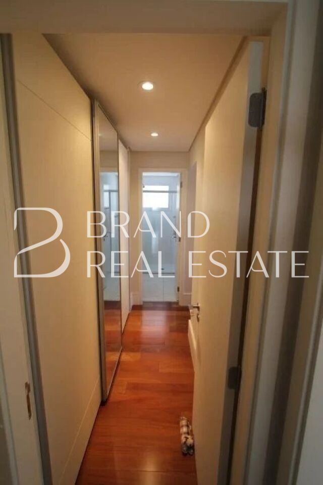 Foto 7 - BR13193